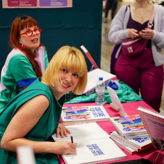 @salonsdiy une communauté engagée et connectée sur les réseaux sociaux : Instagram, Facebook, Pinterest et Youtube