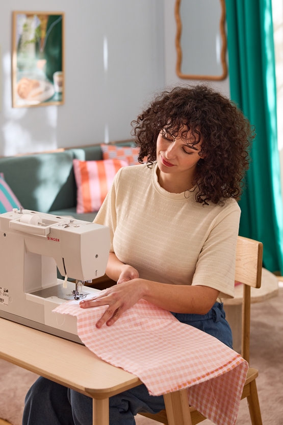 press-machine-a-coudre