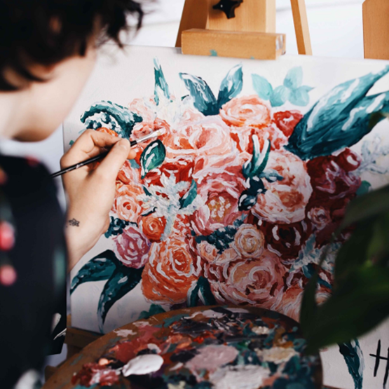 Créations & Savoir-faire - Artiste ou artisan ? 