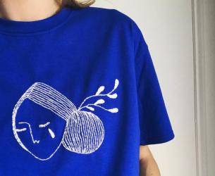 Créations de Délicate Miniature