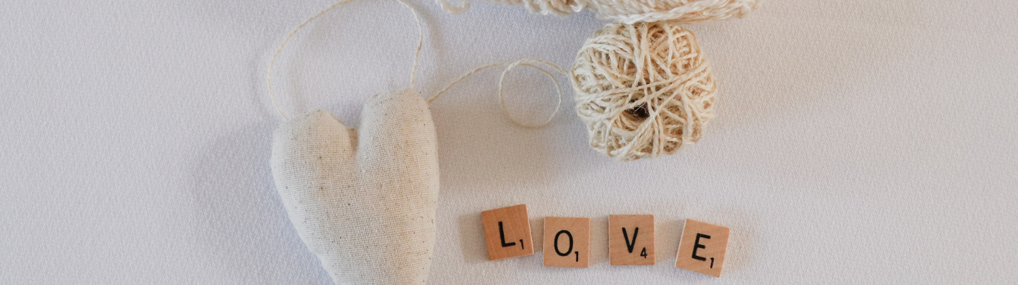 Créations & Savoir-faire - Article De fil en aiguille