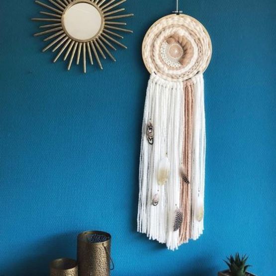 480X480 caughtinadream