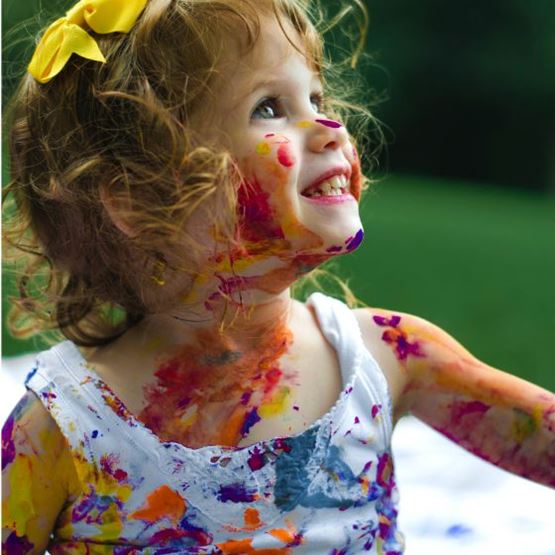 Arbre généalogique