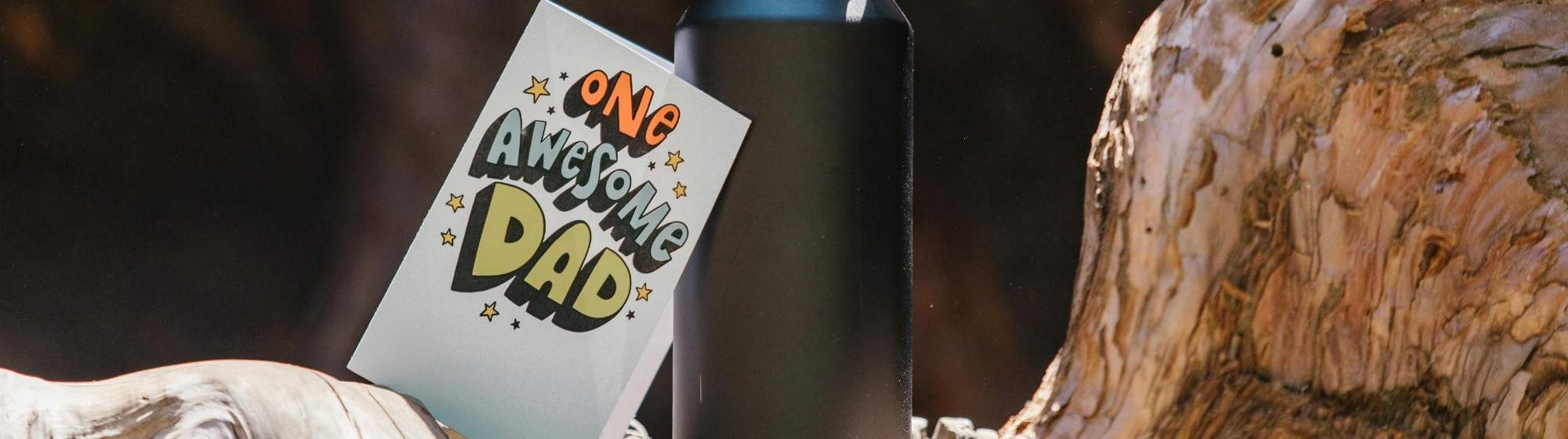 Matériel DIY pour cuir