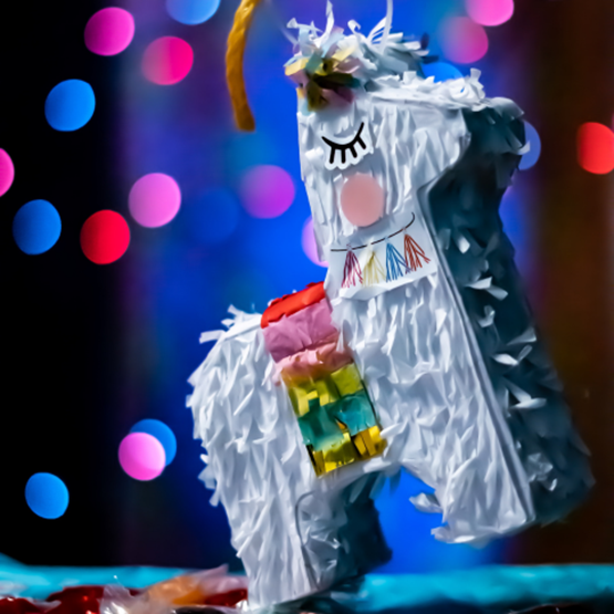 Piñata