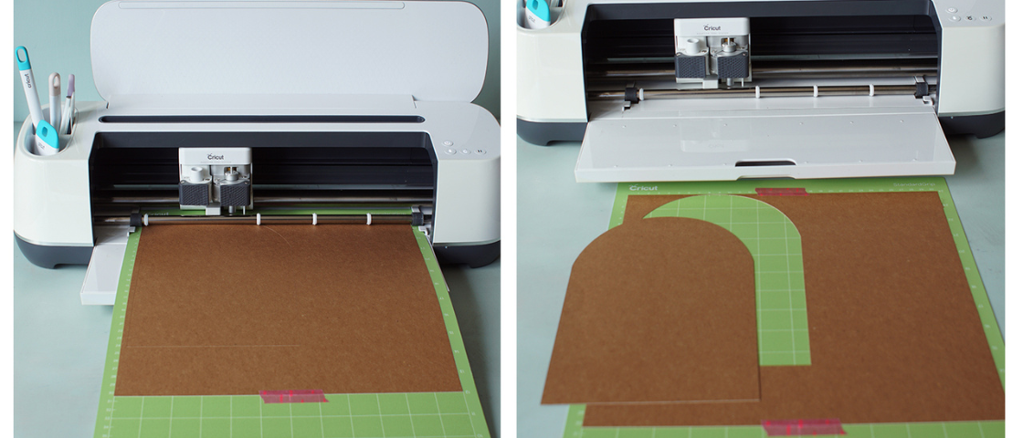 Créations et savoir-faire - Tuto paper art