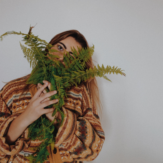 Noemi Macavei Katocz