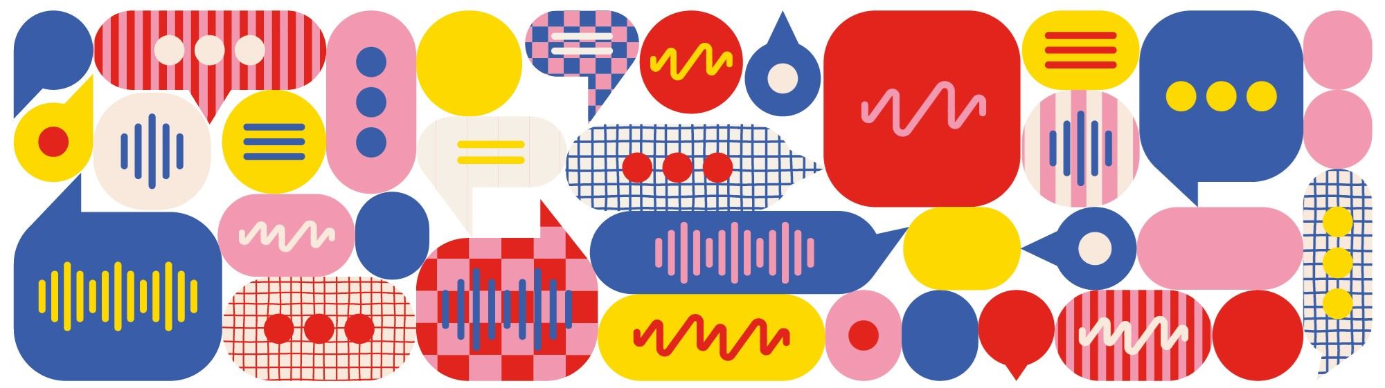 banner-paroles-creatives