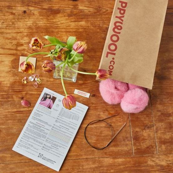 Happywool
