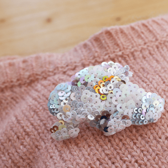 CSF 2024 - Atelier DIY Art Textile