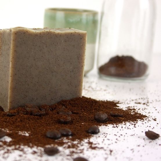 Klapotis sur le salon Créations & Savoir-faire 2024