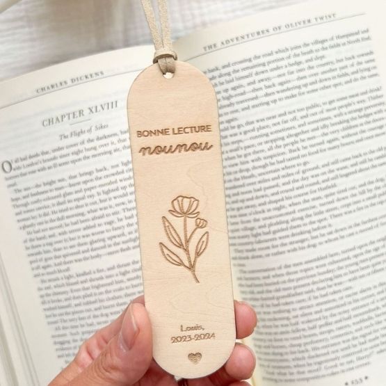 La belle idée Shop sur le salon Créations & Savoir-faire 2024