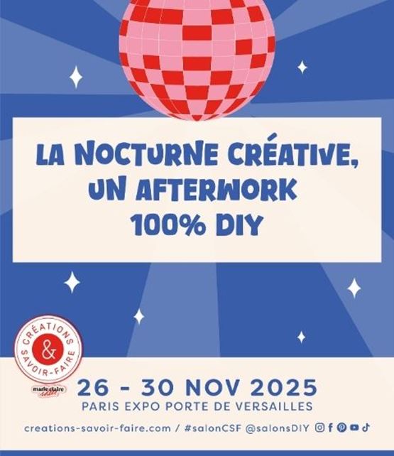 Atelier ex-voto
