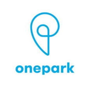 Logo Onepark