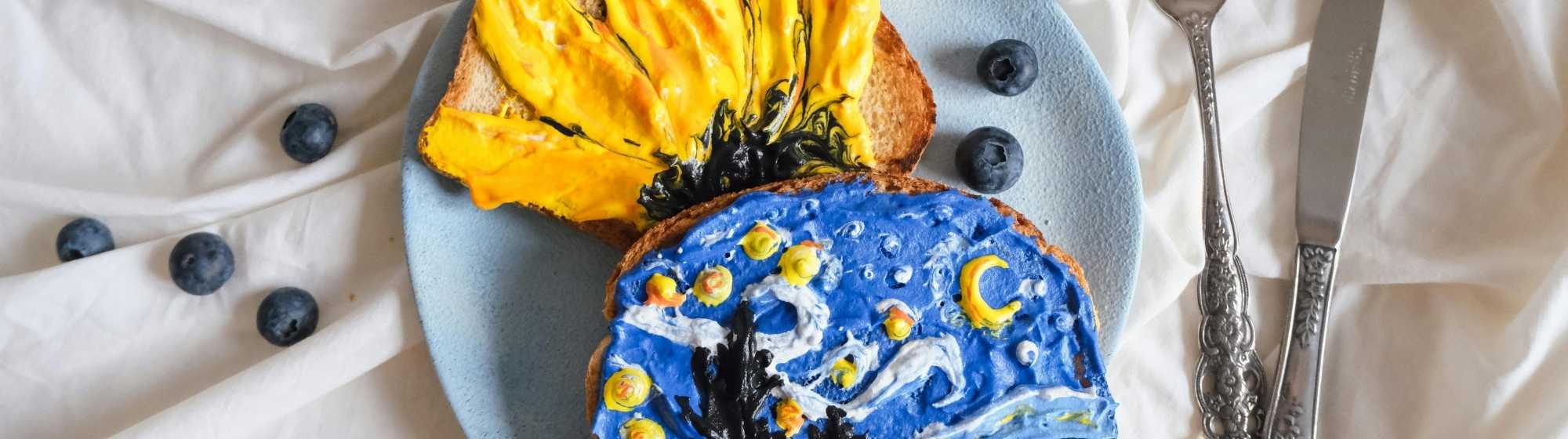 Epices de cuisine et piment 