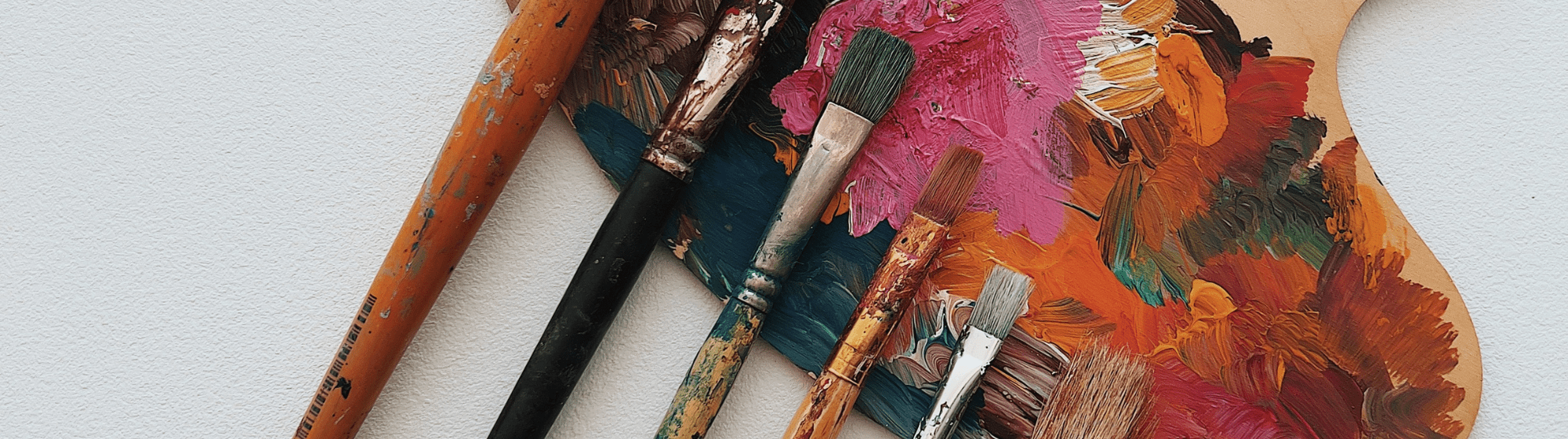 Créations & Savoir-faire - Article Beaux arts et artisanat
