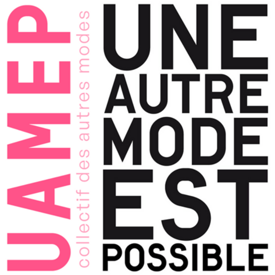 Logo UAMEP