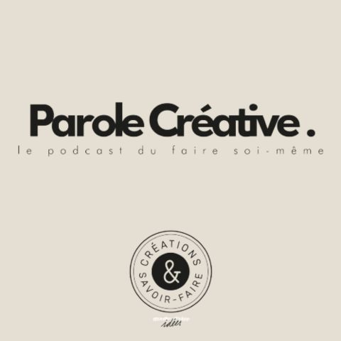 paroles-craetives