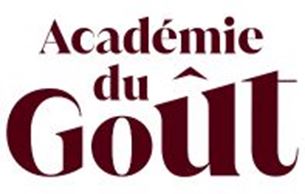 Logo Académie du Goût