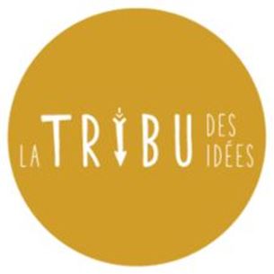Logo La Tribu des idées