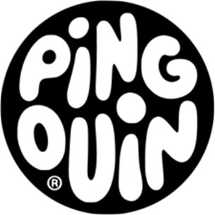 Logo Pingouin 
