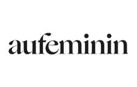 aufeminin