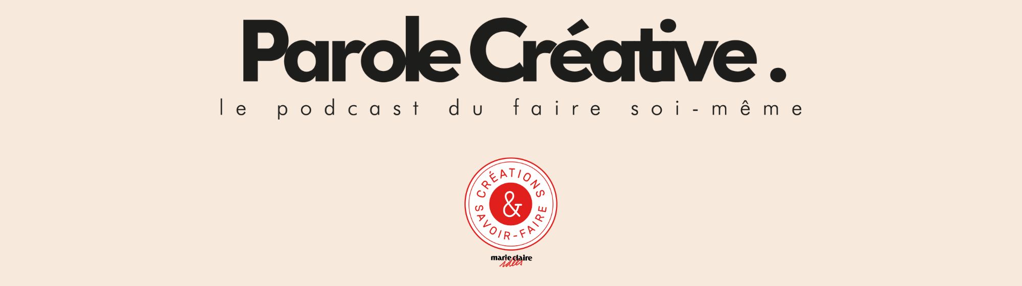 parole-creative